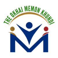 footer-logo